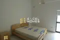Appartement 4 chambres  en Sliema, Malte