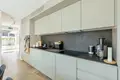 3-Zimmer-Villa 170 m² Tivat, Montenegro