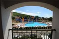 Квартира 3 спальни 90 м² Святой Влас, Болгария