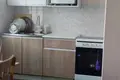 1 room apartment 30 m² Odesa, Ukraine