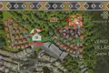 Maison 5 chambres 251 m² Sveti Vlas, Bulgarie