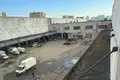 Almacén 1 083 m² en Moscú, Rusia
