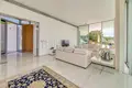 Villa 4 pièces 450 m² Vrh, Croatie