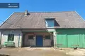 House 123 m² Mazieji Rusupiai, Lithuania