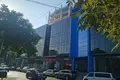 Wohnung 2 zimmer 40 m² Batumi, Georgien