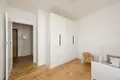 Wohnung 3 zimmer 58 m² Warschau, Polen