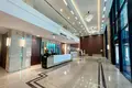 Oficina 81 m² en Minsk, Belarús