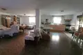 Вилла 4 спальни 400 м² Вильяхойоса, Испания