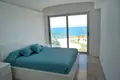 1 bedroom apartment 55 m² Paralimni, Cyprus