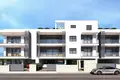 Apartamento 1 habitacion 53 m² Thermi, Grecia