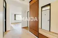 Apartment  Kouvola sub-region, Finland
