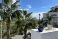 Wohnung 3 Schlafzimmer 120 m² Bel Air, Spanien