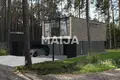 Land  Jurmala, Latvia