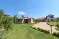 Maison 8 chambres 356 m² Camdibi Mahallesi, Turquie