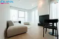 Mieszkanie 2 pokoi 45 m² w Kowno, Litwa