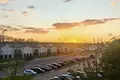 Квартира 82 м² Минск, Беларусь