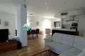 Haus 3 Schlafzimmer 258 m² Boreti, Montenegro