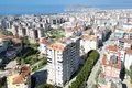Apartamento 2 habitaciones  Alanya, Turquía