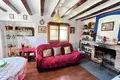 Wohnung 4 zimmer 155 m² Relleu, Spanien