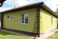 Дом 77 м² Брест, Беларусь