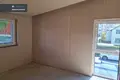 Casa 97 m² Kaunas, Lituania