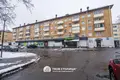 2 bedroom apartment 45 m² Minsk, Belarus