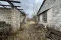 House 220 m² Lodz, Poland
