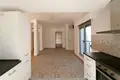 3 bedroom apartment 171 m² Petrovac, Montenegro