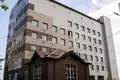 ПРЕМИАЛЬНЫЙ МНОГОФУНКЦИОНАЛЬНЫЙ ЦЕНТР