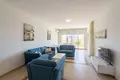 Appartement 2 chambres 89 m² Budva, Monténégro