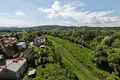 Wohnung 922 m² Krakau, Polen