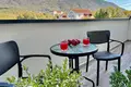 Wohnung 1 zimmer 32 m² Radanovici, Montenegro