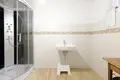 Дом 7 комнат  Вена, Австрия