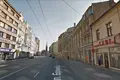 Revenue house 1 881 m² in Riga, Latvia