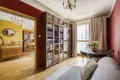 Mieszkanie 3 pokoi 68 m² Warszawa, Polska