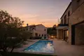 4 bedroom Villa 232 m² Omisalj, Croatia