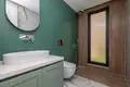 Villa 272 m² Alanya, Türkei