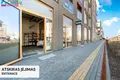 Commercial property 50 m² in Vilnius, Lithuania