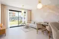 Apartamento 2 habitaciones 112 m² Dos Hermanas, Španjolska