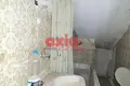 Apartamento 3 habitaciones 108 m² Kavala Municipality, Grecia