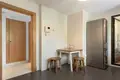 Mieszkanie 3 pokoi 222 m² Casares, Hiszpania