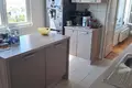 Mieszkanie 78 m² Upravna enota Koper Unita amministrativa Capodistria, Słowenia
