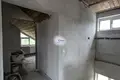 Дом 450 м² Гурьевск, Россия
