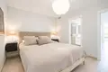 Квартира 2 спальни 73 м² Сан-Педро-Алькантара, Испания