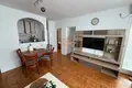 Wohnung 3 zimmer 51 m² Montenegro, Montenegro