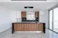 Wohnung 3 Schlafzimmer 137 m² Strovolos, Zypern