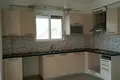 Chalet 4 chambres 145 m² Loutraki Perachora Agioi Theodoroi Municipality, Grèce