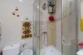 Wohnung 2 zimmer 83 m² Sweti Wlas, Bulgarien