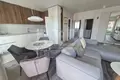 Apartamento 2 habitaciones  Okrug Gornji, Croacia