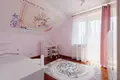 Apartment 159 m² Warsaw, Poland